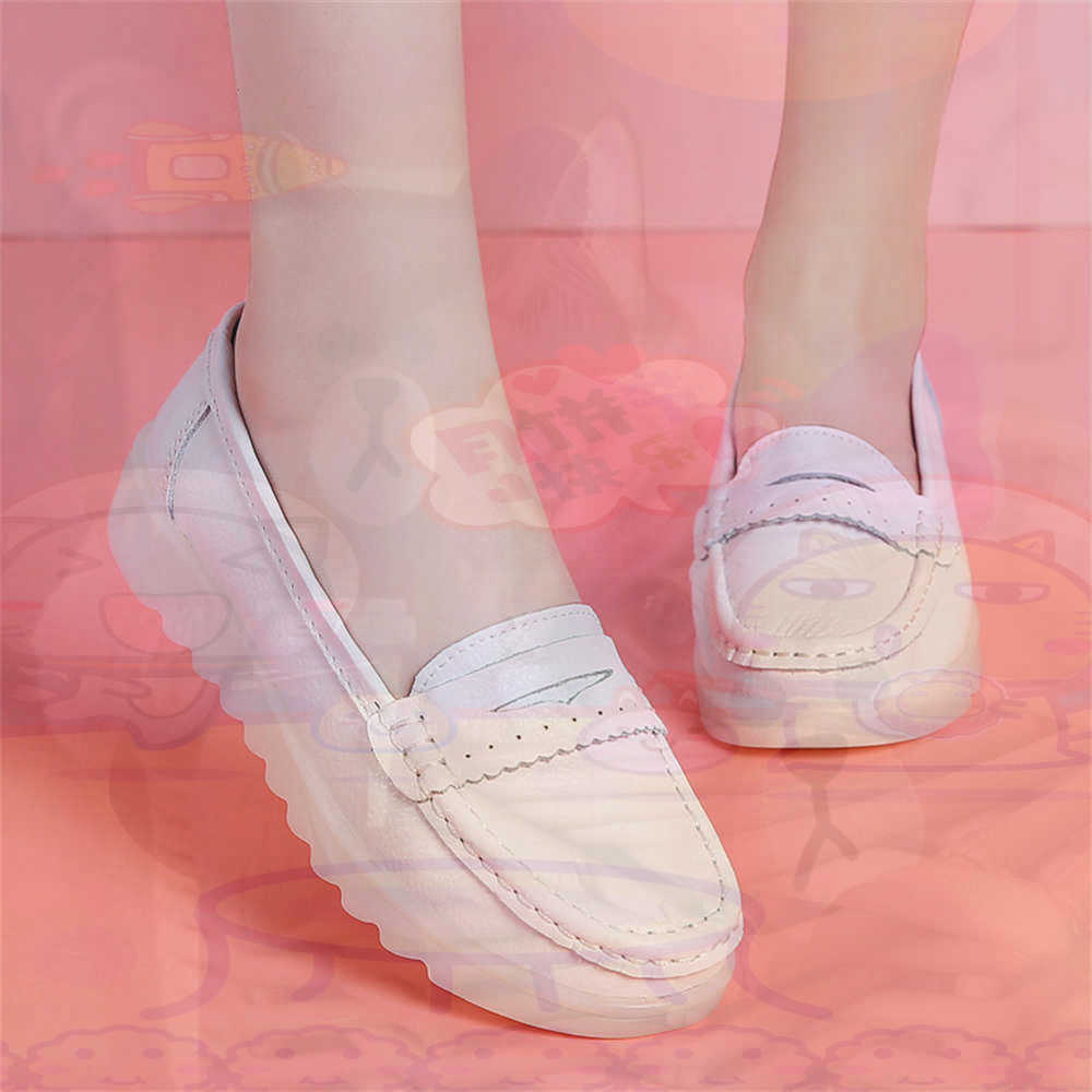 モカシン ドライビング ティーンエイジ スニーカー スケート - Tech Girl Accessories のレビューと価格