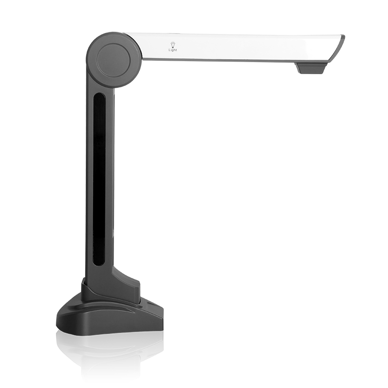 2026 ljc Eloam S500P 5MP超小型高速O - Document Scanner Portable のレビューと価格