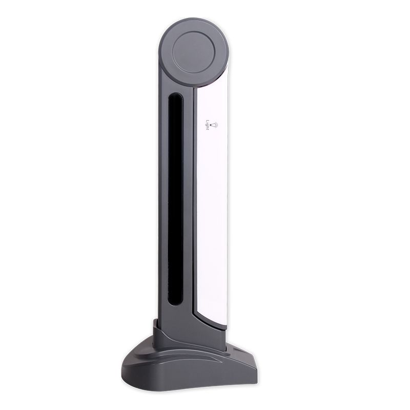 2026 ljc Eloam S500P 5MP超小型高速O - Document Scanner Portable のレビューと価格