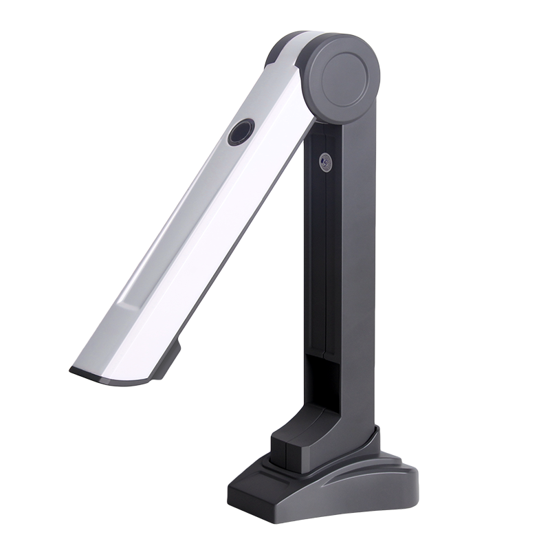 2026 ljc Eloam S500P 5MP超小型高速O - Document Scanner Portable のレビューと価格