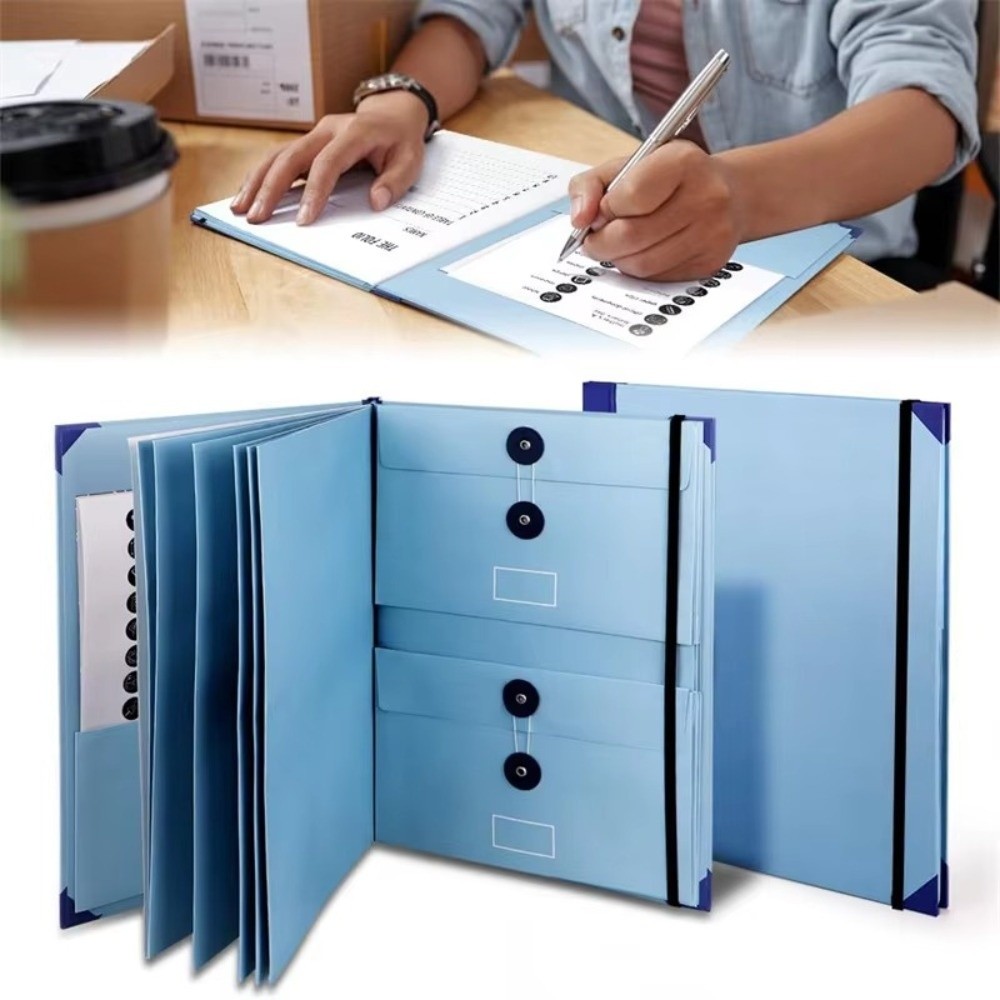 ポータブルで紛失した場合に備えたケース、大容量ファイル収納ツ - Document Scanner Portable のレビューと価格
