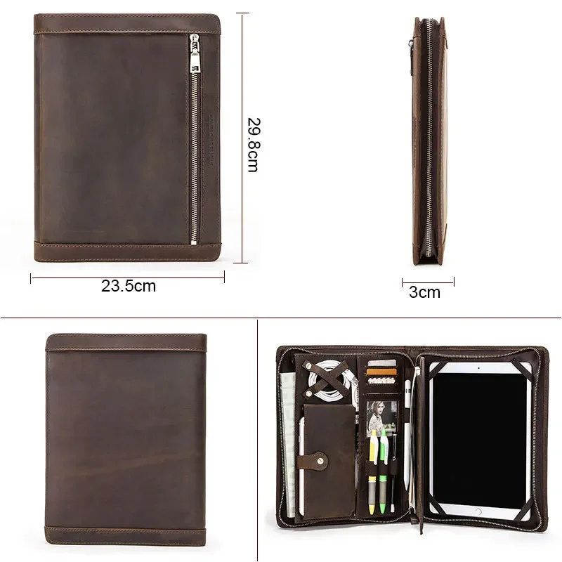 iPad用タブレット収納バッグ ペンホルダー付き データケー - Tech Accessories Tablet のレビューと価格
