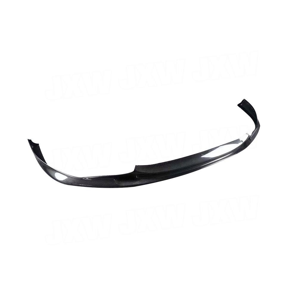 BMW 7シリーズ G11 G12 730 740 750  - M Tech Accessories のレビューと価格