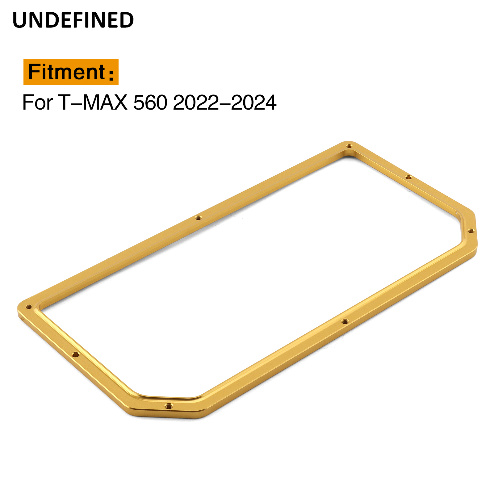 ヤマハtmax560の計器装飾,メーターカバー,テーブルフレ - Tech Accessories Store のレビューと価格
