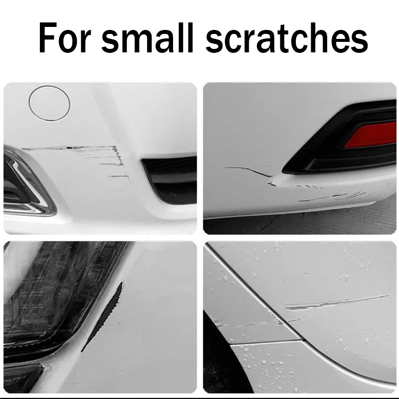 車のタッチアップペイントキット (ブラシ付き) ルノー 5  - Tech Accessories Store のレビューと価格