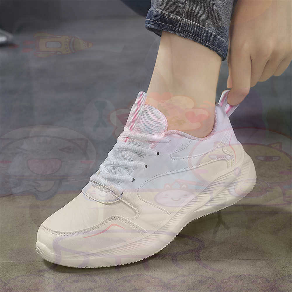 35-40 番号 42 クールスニーカー男性バスケットボール - Tech Girl Accessories のレビューと価格