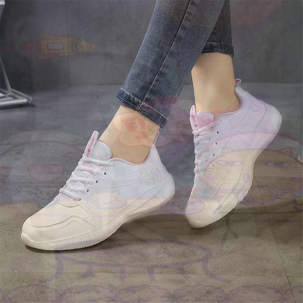 35-40 番号 42 クールスニーカー男性バスケットボール - Tech Girl Accessories のレビューと価格