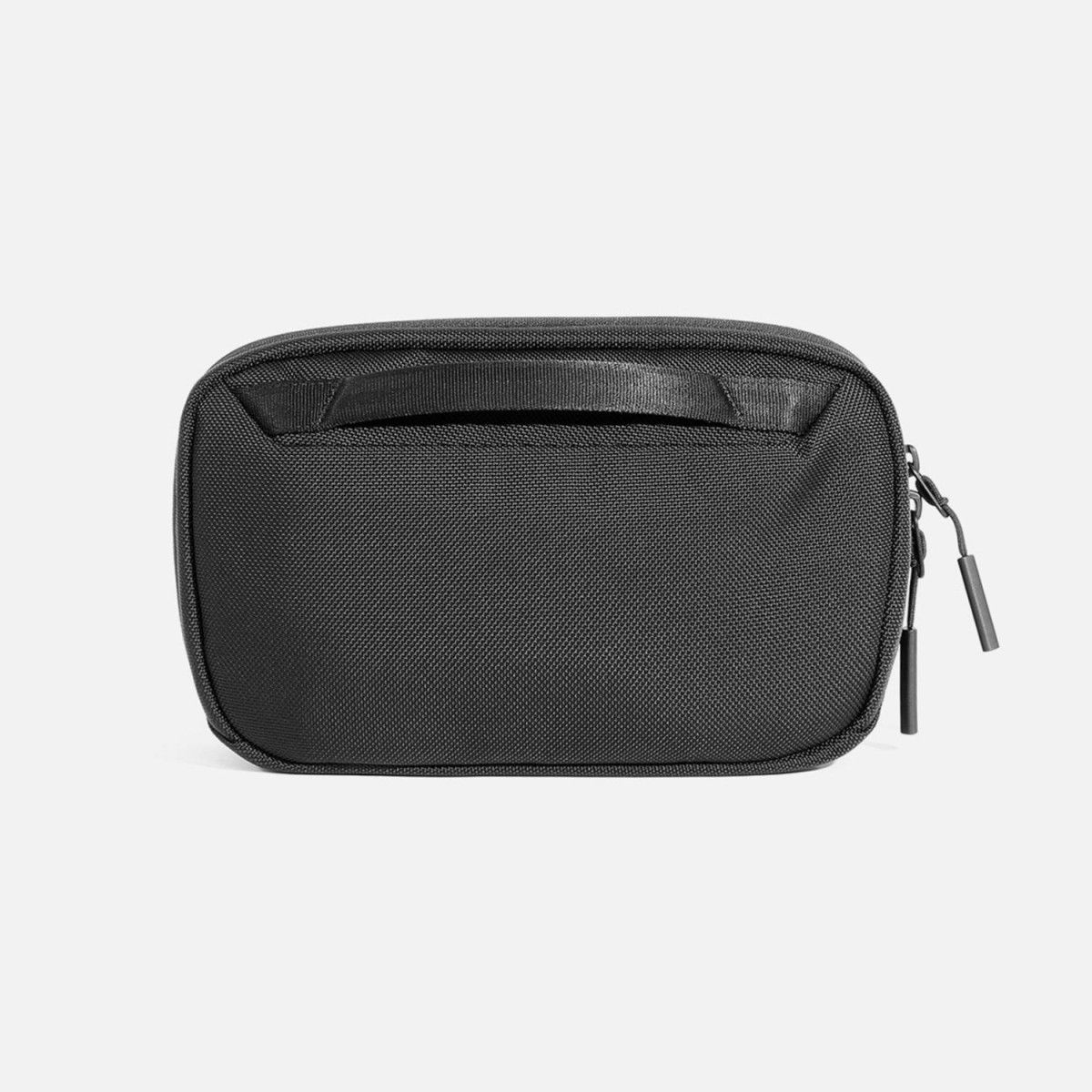 ケーブルキット 3 X-Pac ナイロン 2.6L 防水テッ - Tech Accessories Travel Case のレビューと価格