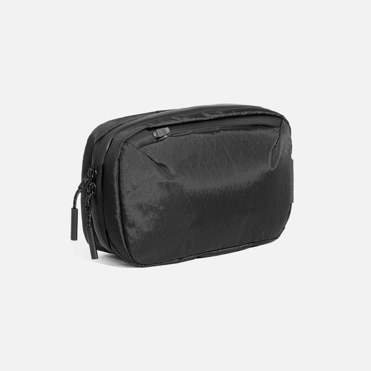 ケーブルキット 3 X-Pac ナイロン 2.6L 防水テッ - Tech Accessories Travel Case のレビューと価格