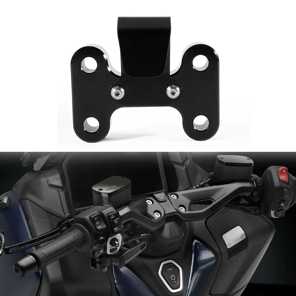 ヤマハTmax 560 Tech Max 2022-2025 - Tech Accessories Store のレビューと価格