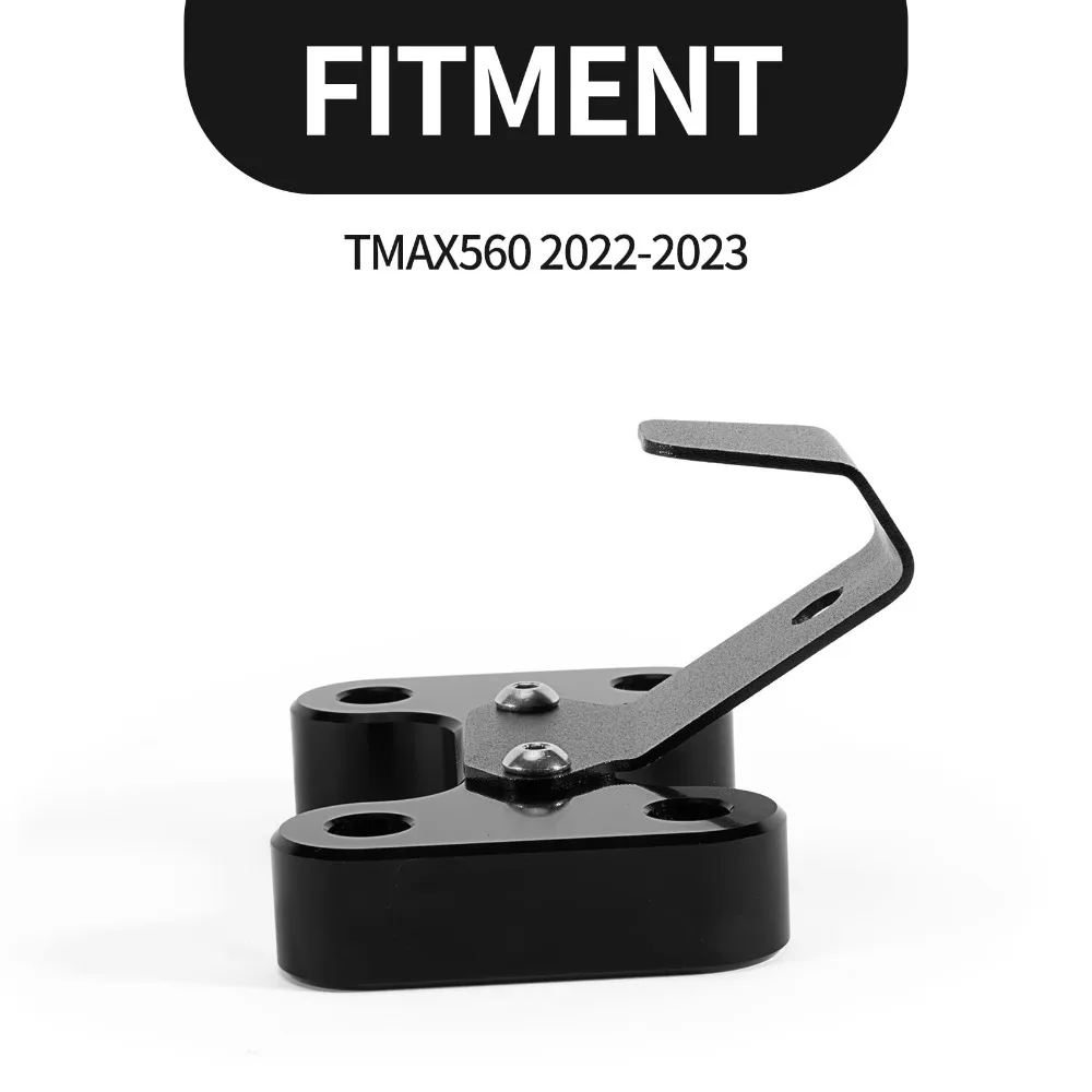 ヤマハTmax 560 Tech Max 2022-2025 - Tech Accessories Store のレビューと価格
