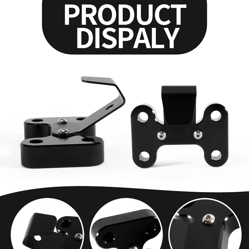 ヤマハTmax 560 Tech Max 2022-2025 - Tech Accessories Store のレビューと価格