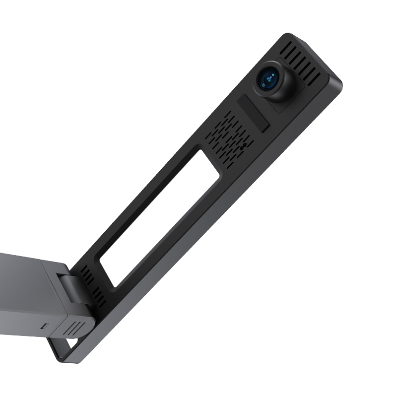 Eloam BS2200M 22MP ポータブルUSBドキュ - Document Scanner Portable のレビューと価格