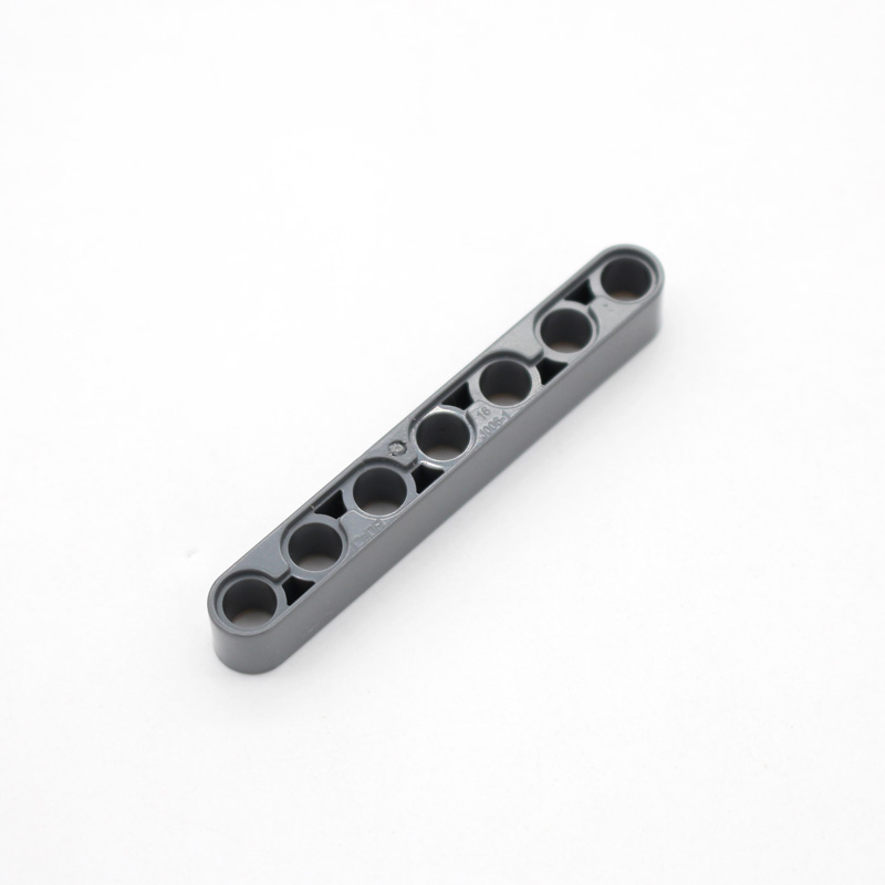 Lotech part 1x7 Thick liftarm  - Tech Accessories Kit のレビューと価格