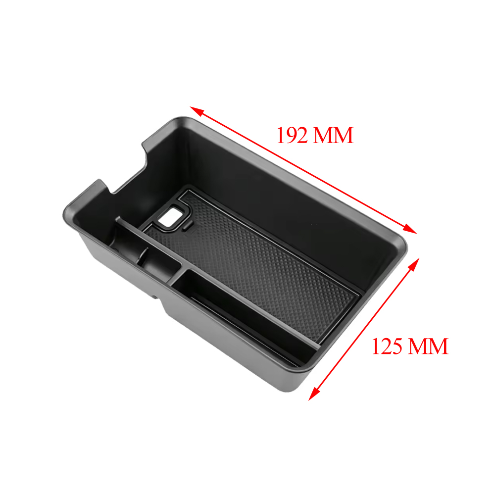 ルノー メガーヌ E-Tech 2022 2023用 ABS - Tech Accessories Store のレビューと価格