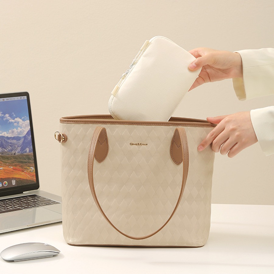 ポータブルトラベルコードオーガナイザー、電子機器収納ケース（ - Tech Accessories Travel Case のレビューと価格