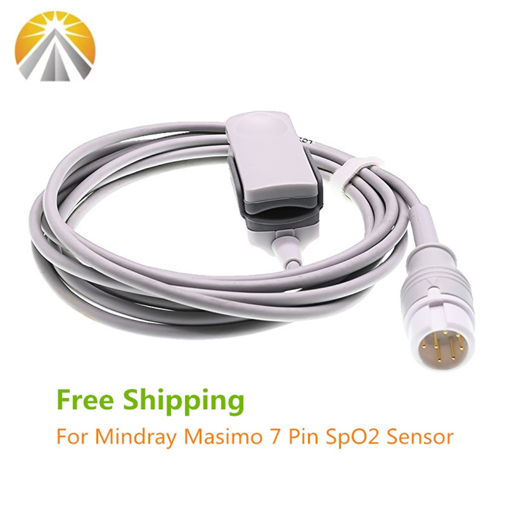 Mindray Beneview T5 T6 T8 IMEC - M Tech Accessories のレビューと価格