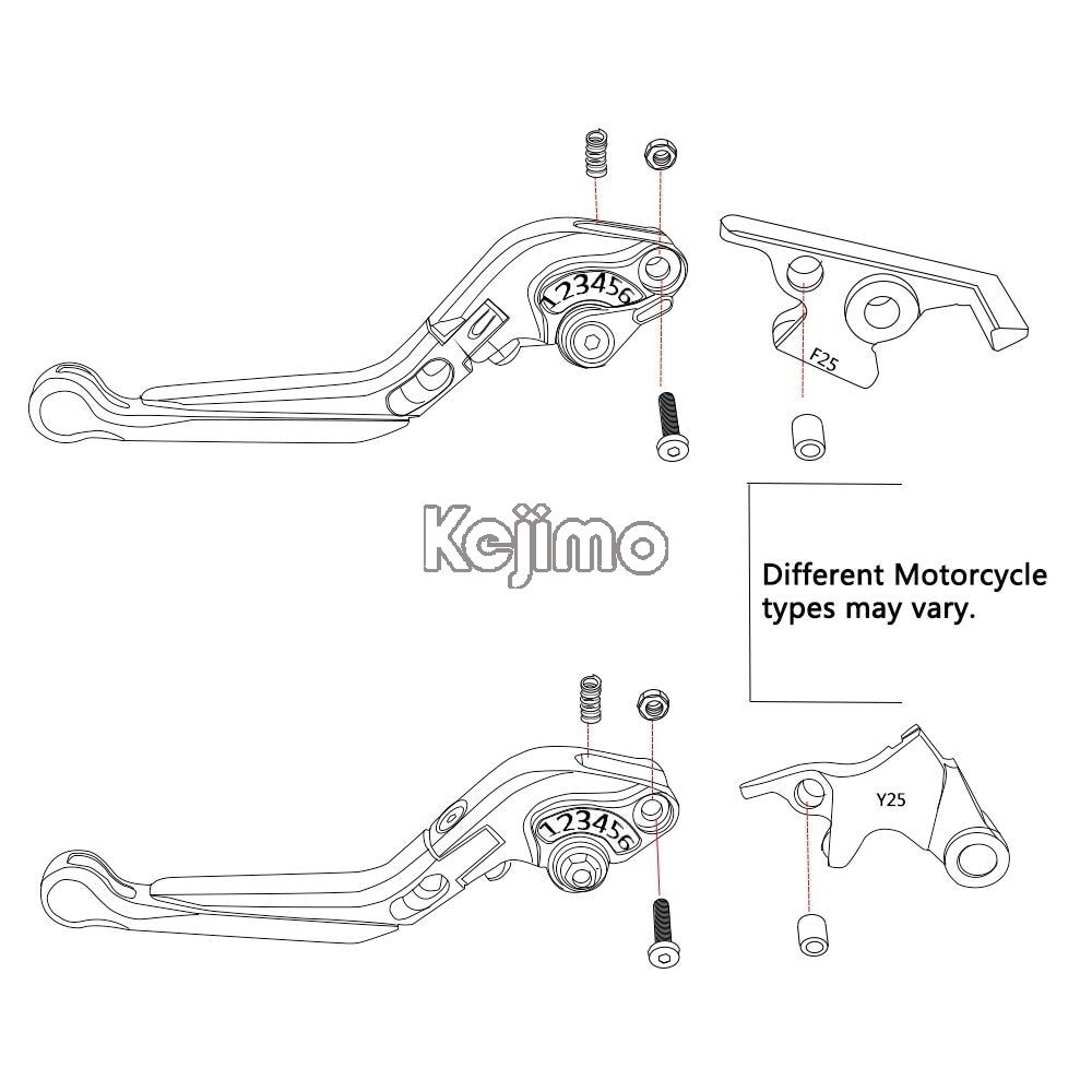 ヤマハ TMAX 560 TMAX560 DX /ABS 2 - Tech Accessories Store のレビューと価格