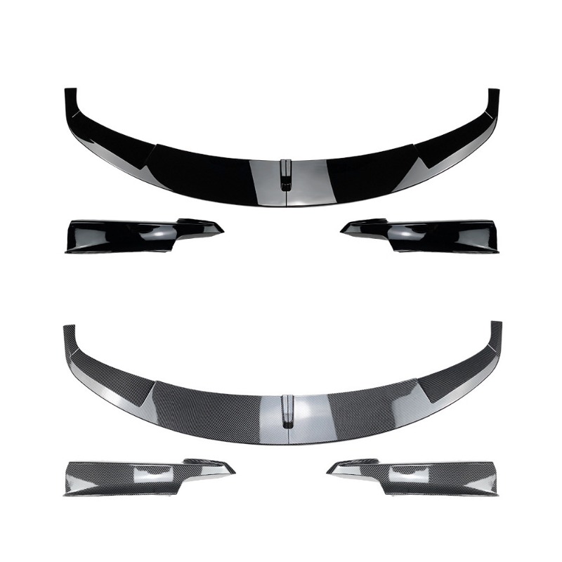 BMW 3シリーズ F30 F31 2013-2019 Mテ - M Tech Accessories のレビューと価格